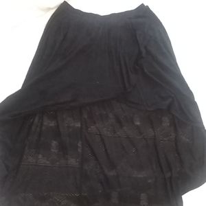 American Eagle Skirt